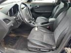 2011 Chevrolet Malibu 2Lt for Sale in Mcfarland, WI - Front End