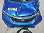2019 Honda Fit Lx продається в Orlando, FL - Front End