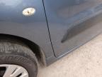 2009 CITROEN BERLINGO 6 for sale at Copart WESTBURY