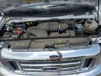 2019 Ford Econoline E350 Super Duty Cutaway Van продається в Tulsa, OK - Top/Roof