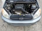 2005 Toyota Rav4  للبيع في Jacksonville، FL - Burn