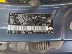 2016 Toyota Corolla L en Venta en Wilmer, TX - Minor Dent/Scratches