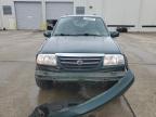 Gaston, SC에서 판매 중인 2003 Suzuki Xl7 Plus - Front End