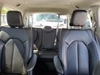 2023 Chrysler Pacifica Hybrid Touring L   იყიდება Riverview-ში, FL - Side