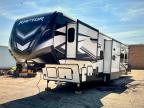 2022 'Other Rv' Other for Sale in Elgin, IL - Minor Dent/Scratches