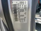 2007 Chrysler Town & Country Lx zu verkaufen in American Canyon, CA - Rear End
