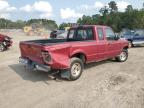 Greenwell Springs, LA에서 판매 중인 1994 Ford Ranger Super Cab - All Over