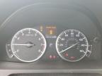 2015 Acura Rdx Technology zu verkaufen in Lumberton, NC - Side