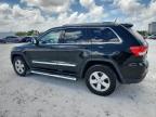 2012 Jeep Grand Cherokee Laredo   продається в Opa Locka, FL - Rear End
