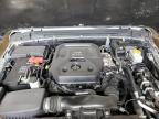 2023 JEEP WRANGLER SAHARA   for sale at Copart QC - MONTREAL