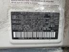 2012 Subaru Outback 2.5I Premium   de vânzare în Candia, NH - Normal Wear