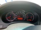 2012 NISSAN ALTIMA BASE   for sale at Copart TX - HOUSTON
