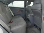 2007 Toyota Camry Hybrid for Sale in Airway Heights, WA - Rear End