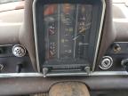 1961 MERCEDES-BENZ               190 D SEDA for sale at Copart OR - EUGENE