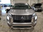 2023 Mitsubishi Outlander Se за продажба в Bridgeton, MO - Hail