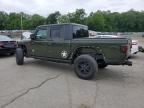 2021 Jeep Gladiator Sport de vânzare în Marlboro, NY - Front End