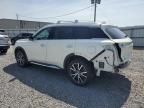 2023 Infiniti Qx60 Sensory   for Sale in Gastonia, NC - Rear End