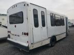 Fredericksburg, VA에서 판매 중인 2007 Ford Econoline E450 Super Duty Cutaway Van - Front End