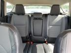 2018 Ford Escape Se de vânzare în Oklahoma City, OK - Front End