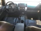 2014 Nissan Frontier S zu verkaufen in Charles City, VA - Side