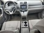 2007 Honda Cr-V Ex   de vânzare în Barberton, OH - Rear End