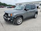 2020 Jeep Renegade Latitude na sprzedaż w Gaston, SC - Front End