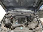 2008 Bmw 328 Xi for Sale in Milwaukee, WI - Hail