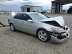 2007 Acura Rl  zu verkaufen in Helena, MT - Rear End