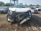 2021 Honda Cr-V Lx   للبيع في Chicago Heights، IL - Front End