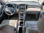 2003 Toyota Highlander Limited   for Sale in Hillsborough, NJ - Minor Dent/Scratches