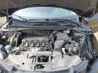 2016 HONDA HR-V LX   à vendre chez Copart AB - CALGARY