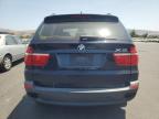 2007 Bmw X5 3.0I for Sale in San Martin, CA - Mechanical