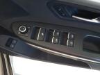 2011 VOLKSWAGEN EOS SE TDI for sale at Copart SANDTOFT