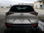 2024 Mazda Cx-30 Select للبيع في Hayward، CA - Front End