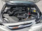 2022 Subaru Legacy  for Sale in Lebanon, TN - Front End