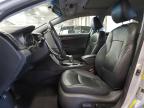 Blaine, MN에서 판매 중인 2011 Hyundai Sonata Se - Side