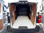 2018 CITROEN DISPATCH 1 for sale at Copart SANDTOFT
