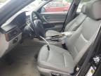 2007 Bmw 328 Xi للبيع في Knightdale، NC - Front End