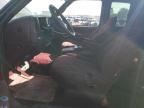1998 Chevrolet Gmt-400 K1500 de vânzare în Nampa, ID - Side