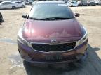 Los Angeles, CA에서 판매 중인 2017 Kia Forte Lx - Mechanical