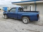 2006 Chevrolet Colorado  for Sale in Earlington, KY - Front End