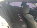 2021 Toyota Corolla Le de vânzare în Greenwell Springs, LA - Front End