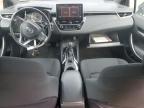 2020 TOYOTA COROLLA SE à vendre chez Copart ON - COOKSTOWN