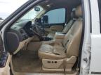 2011 Gmc Sierra K3500 Denali للبيع في New Orleans، LA - Side