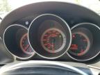 2005 Mazda 3 S იყიდება Graham-ში, WA - Rear End