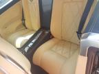 2006 BENTLEY CONTINENTA for sale at Copart WOLVERHAMPTON