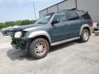 Apopka, FL에서 판매 중인 2002 Toyota Sequoia Sr5 - Front End