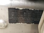 2005 Hyundai Xg 350 de vânzare în Seaford, DE - Front End