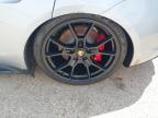 2023 PORSCHE TAYCAN GTS for sale at Copart SANDY