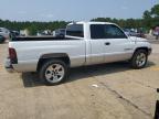 2001 Dodge Ram 1500  for Sale in Gaston, SC - Front End